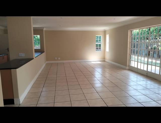 4 BEDROOM DUPLEX FOR SALE IN EQUESTRIA
